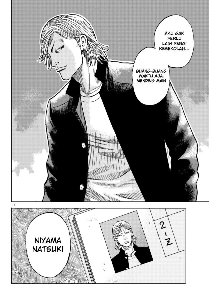 Chapter 12 - halaman 20