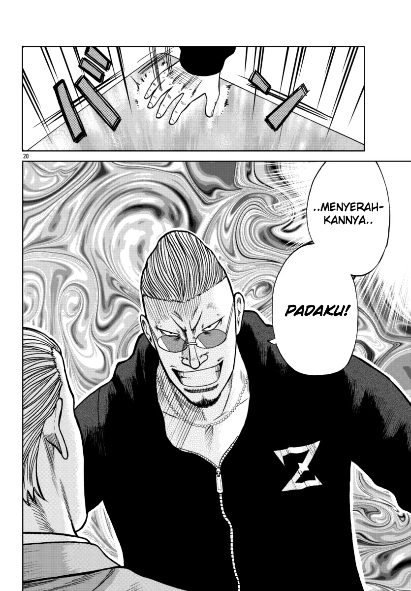 Chapter 12 - halaman 22