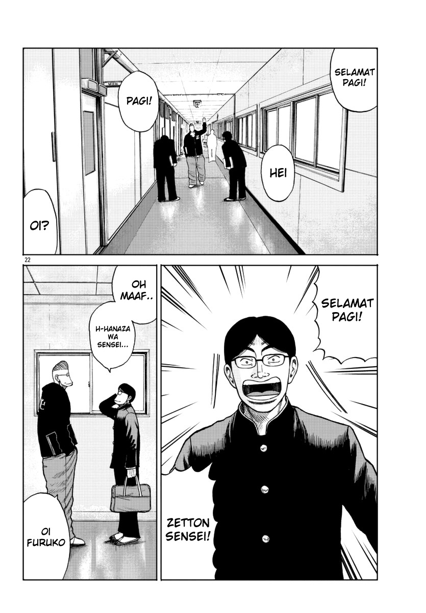 Chapter 12 - halaman 24