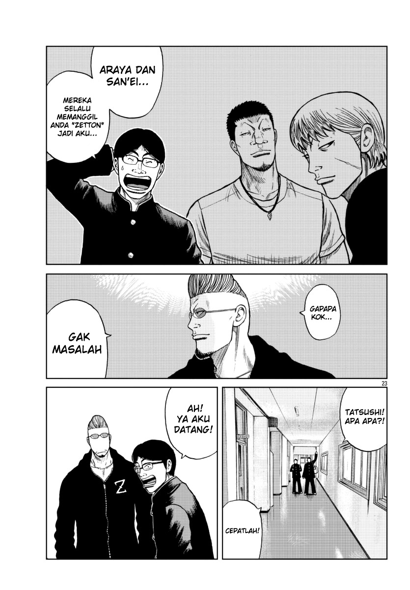 Chapter 12 - halaman 25