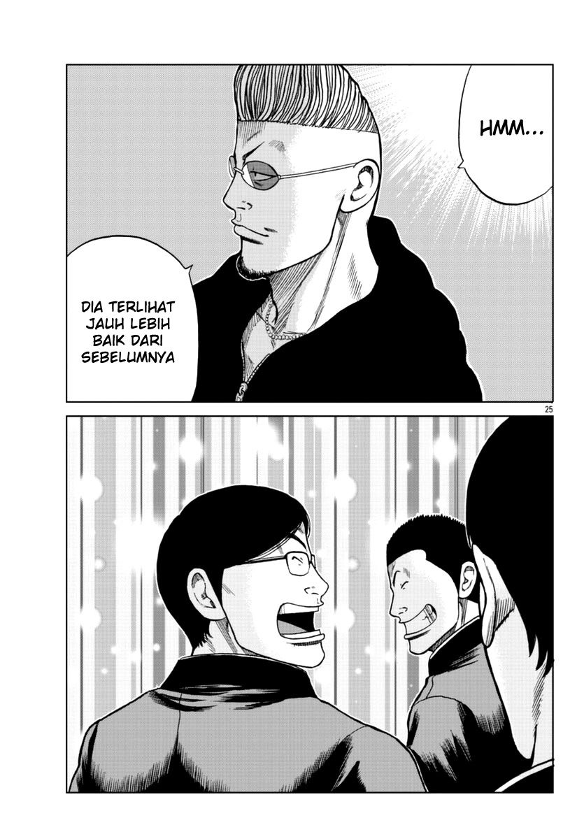 Chapter 12 - halaman 27