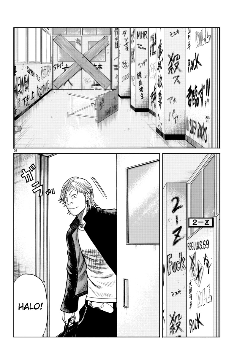Chapter 12 - halaman 28