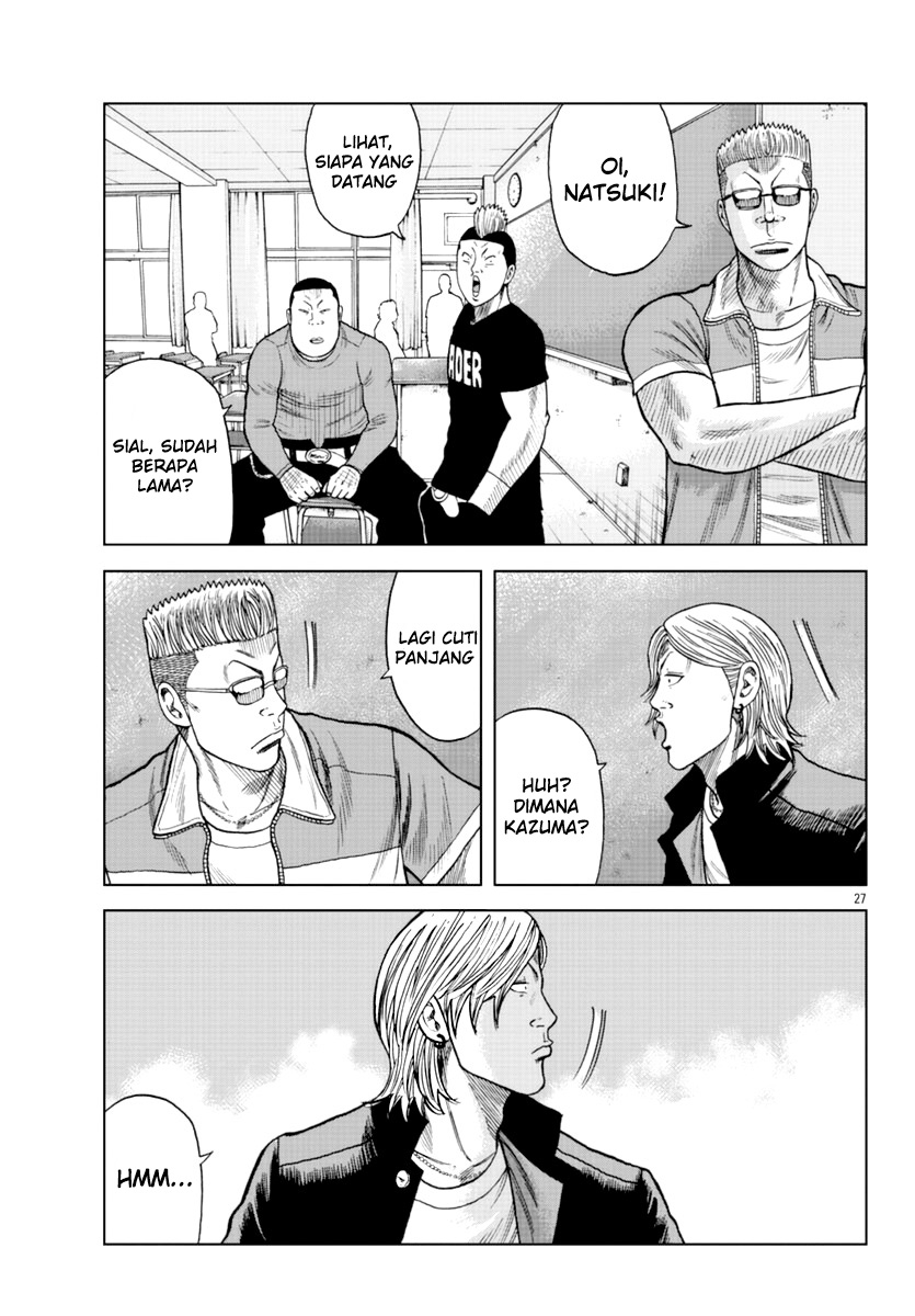 Chapter 12 - halaman 29