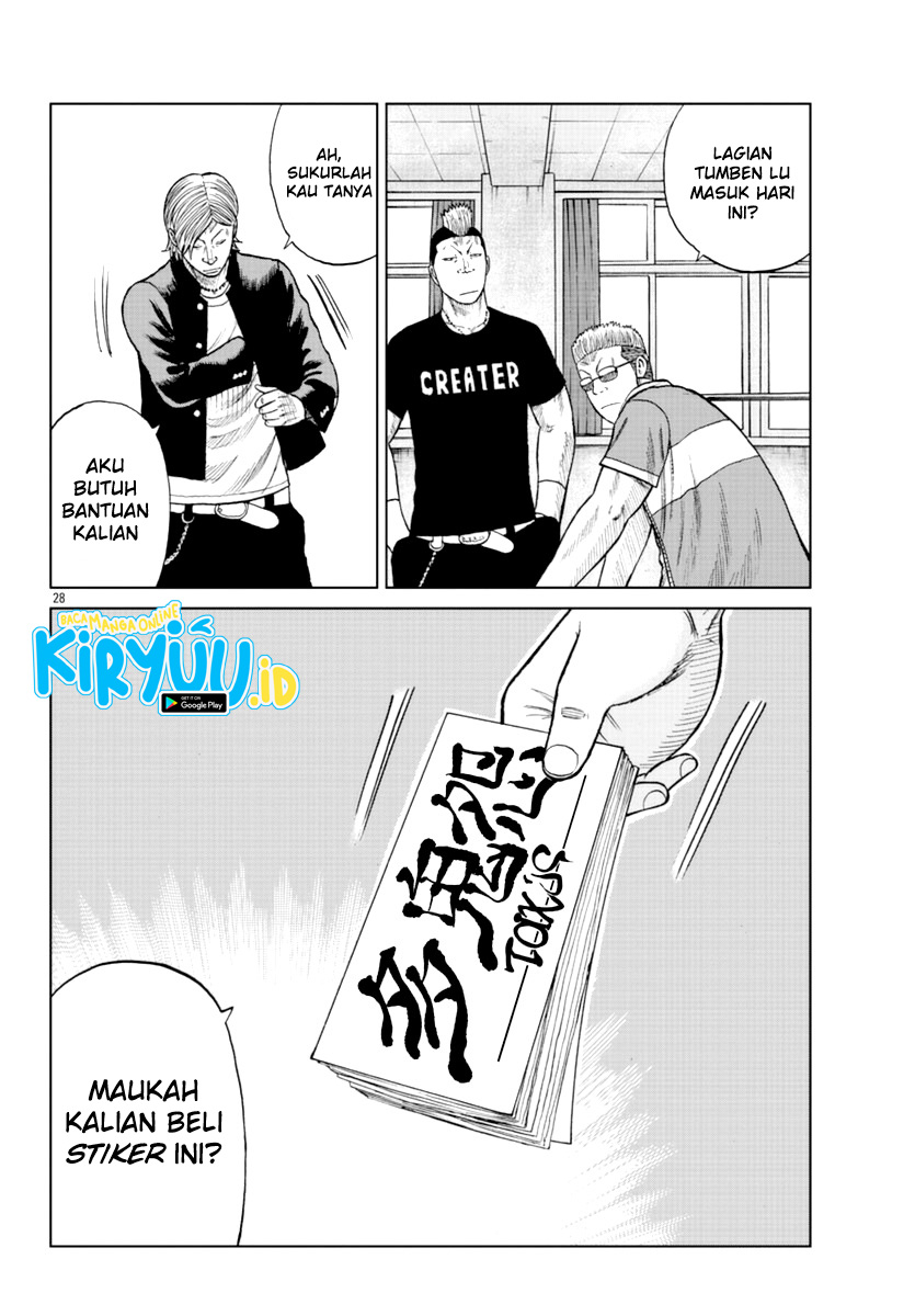 Chapter 12 - halaman 30