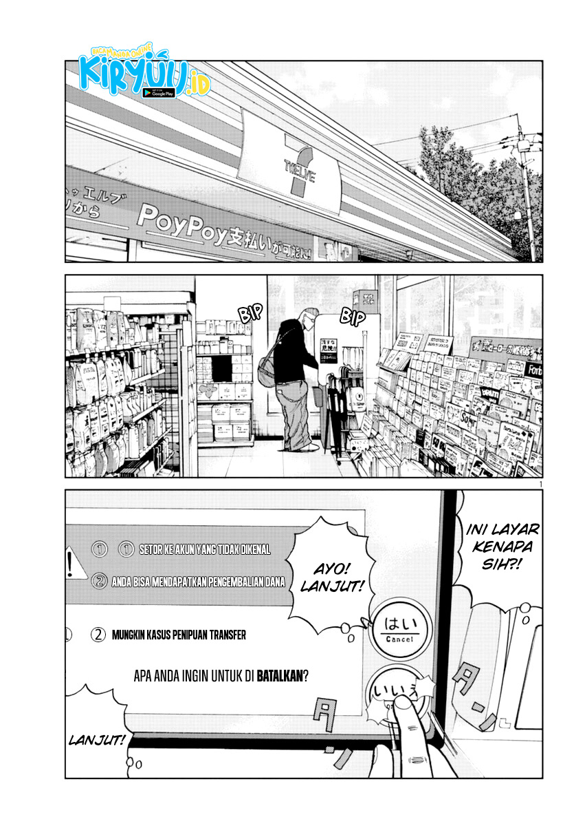 Chapter 12 - halaman 4