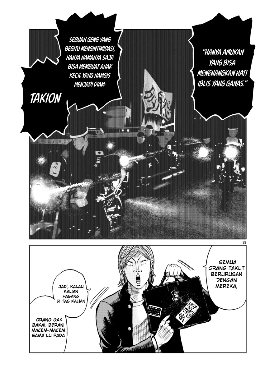 Chapter 12 - halaman 31