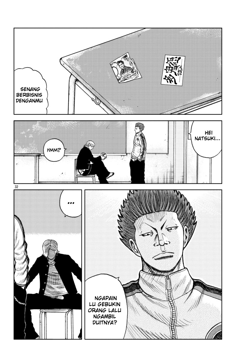 Chapter 12 - halaman 34
