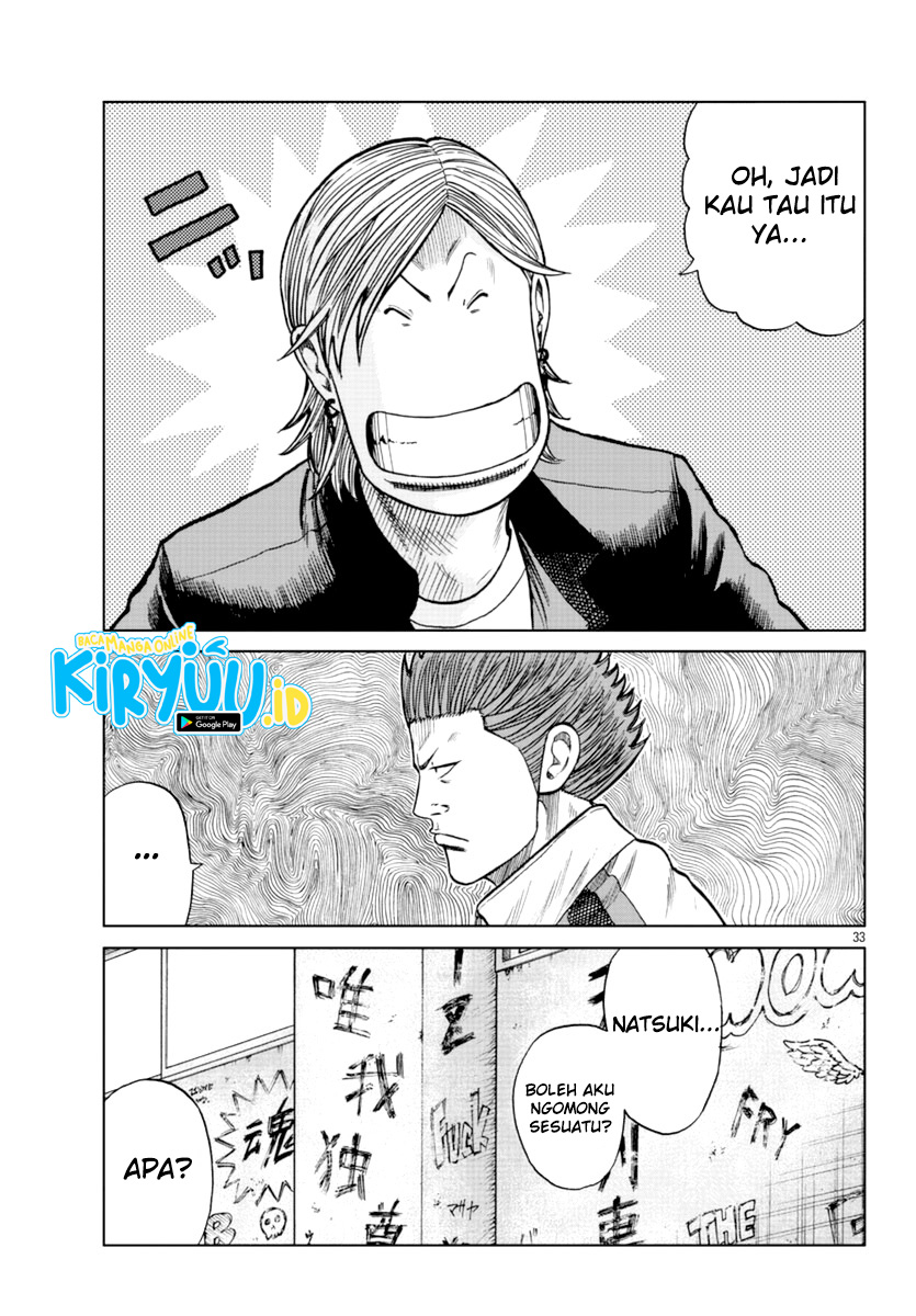 Chapter 12 - halaman 35