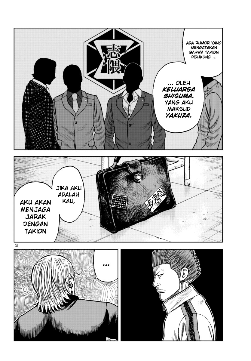 Chapter 12 - halaman 36