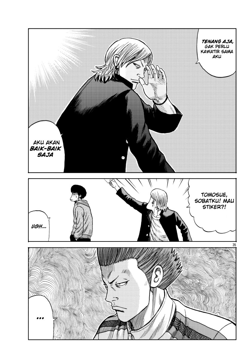 Chapter 12 - halaman 37
