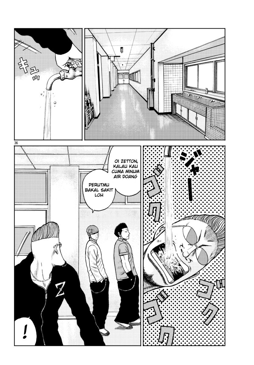 Chapter 12 - halaman 38