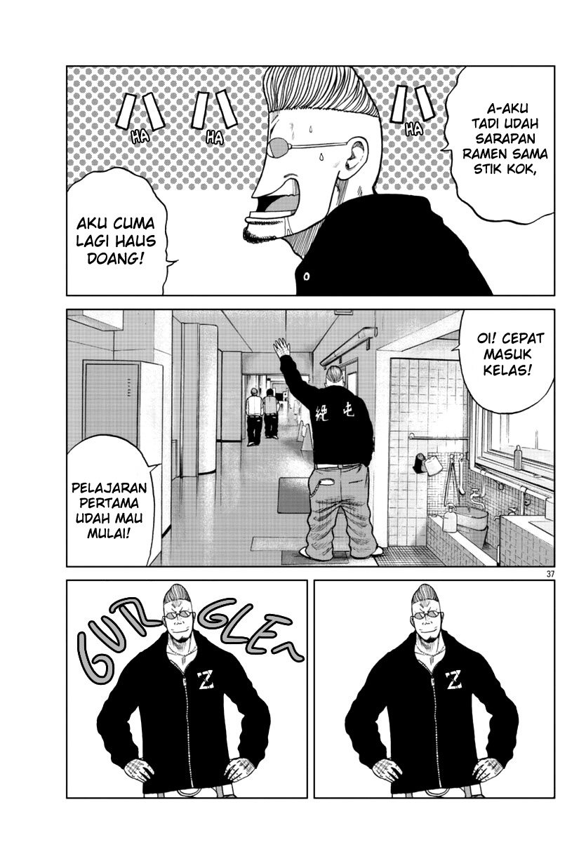 Chapter 12 - halaman 39