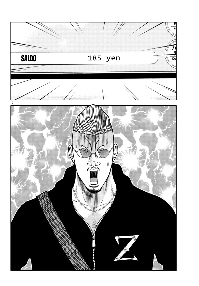 Chapter 12 - halaman 5