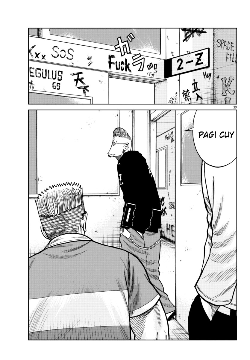 Chapter 12 - halaman 41