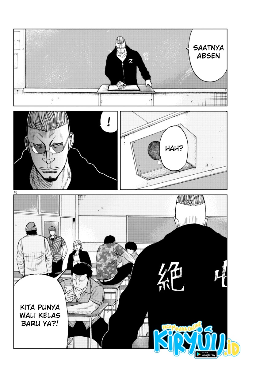 Chapter 12 - halaman 42