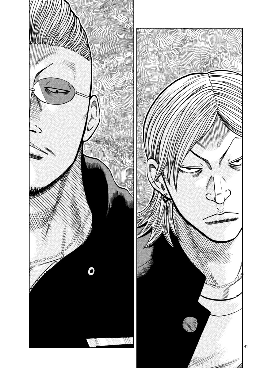 Chapter 12 - halaman 43