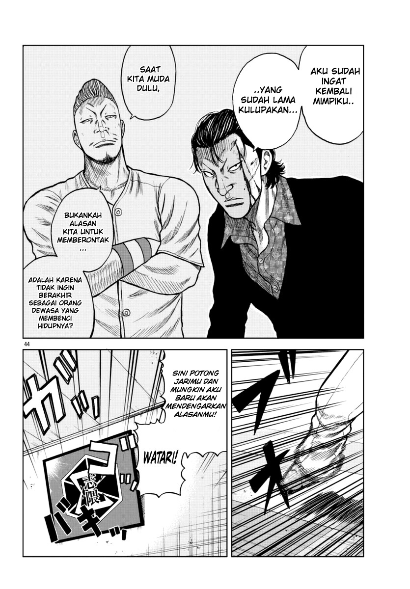 Chapter 12 - halaman 46