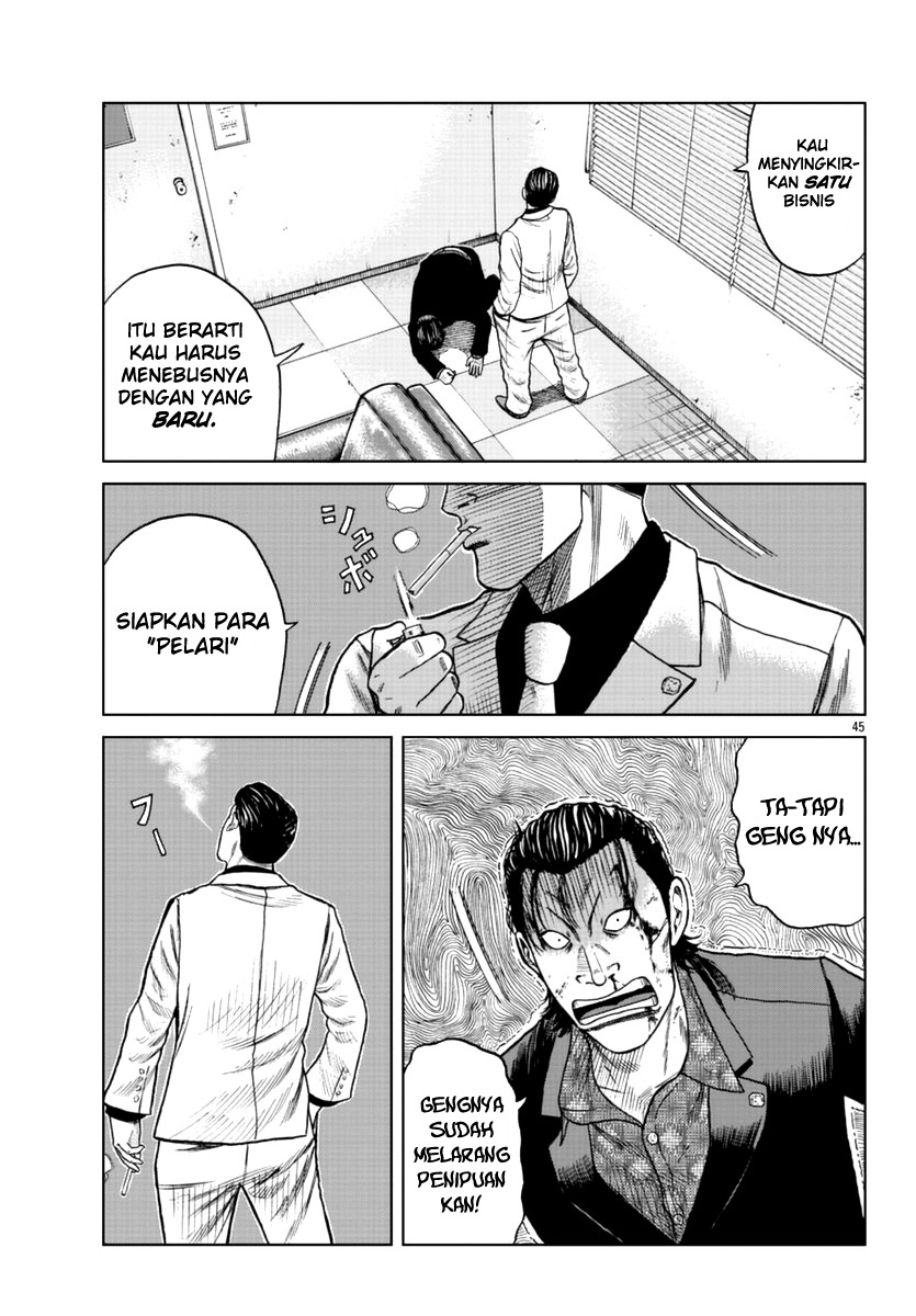 Chapter 12 - halaman 47