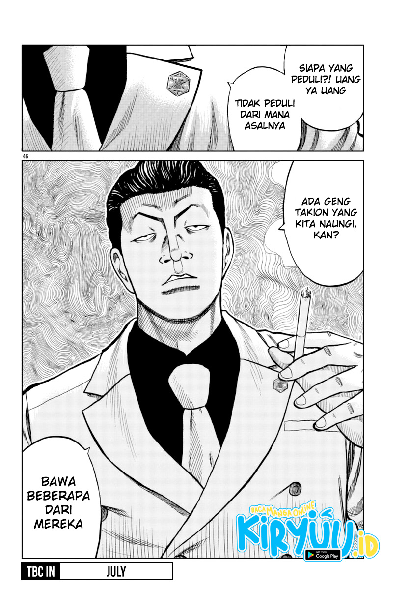 Chapter 12 - halaman 48