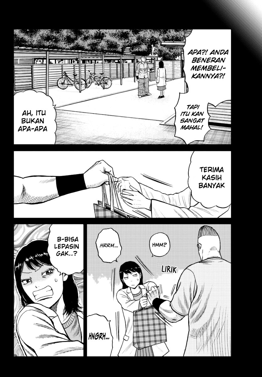 Chapter 12 - halaman 7