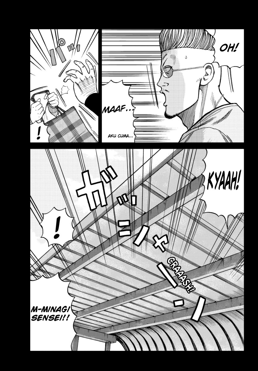 Chapter 12 - halaman 8