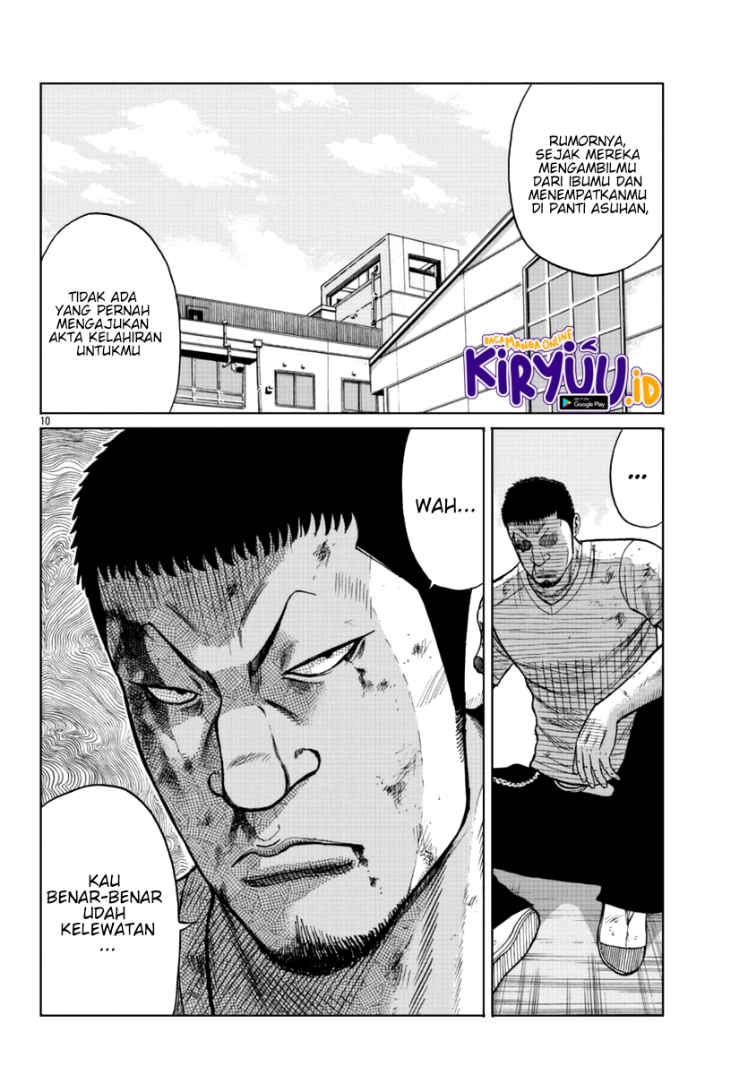 Chapter 11 - halaman 12