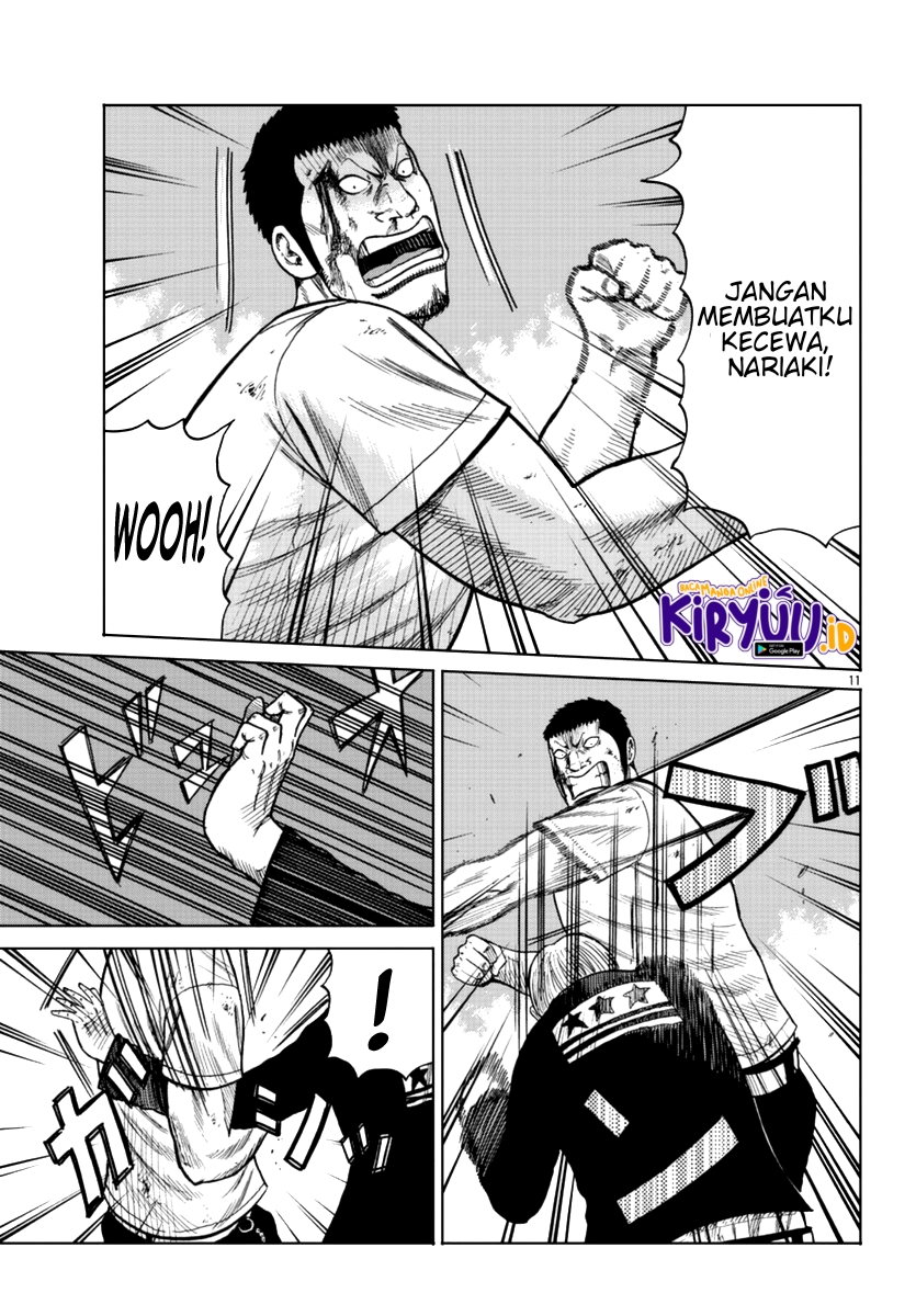 Chapter 11 - halaman 13