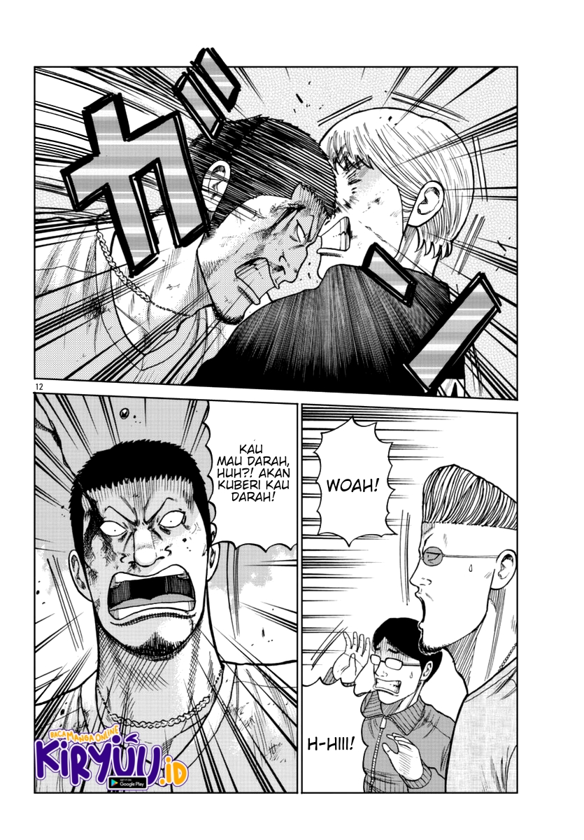 Chapter 11 - halaman 14