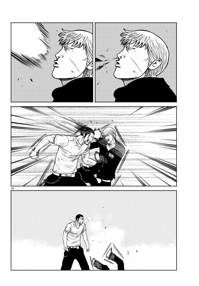 Chapter 11 - halaman 16
