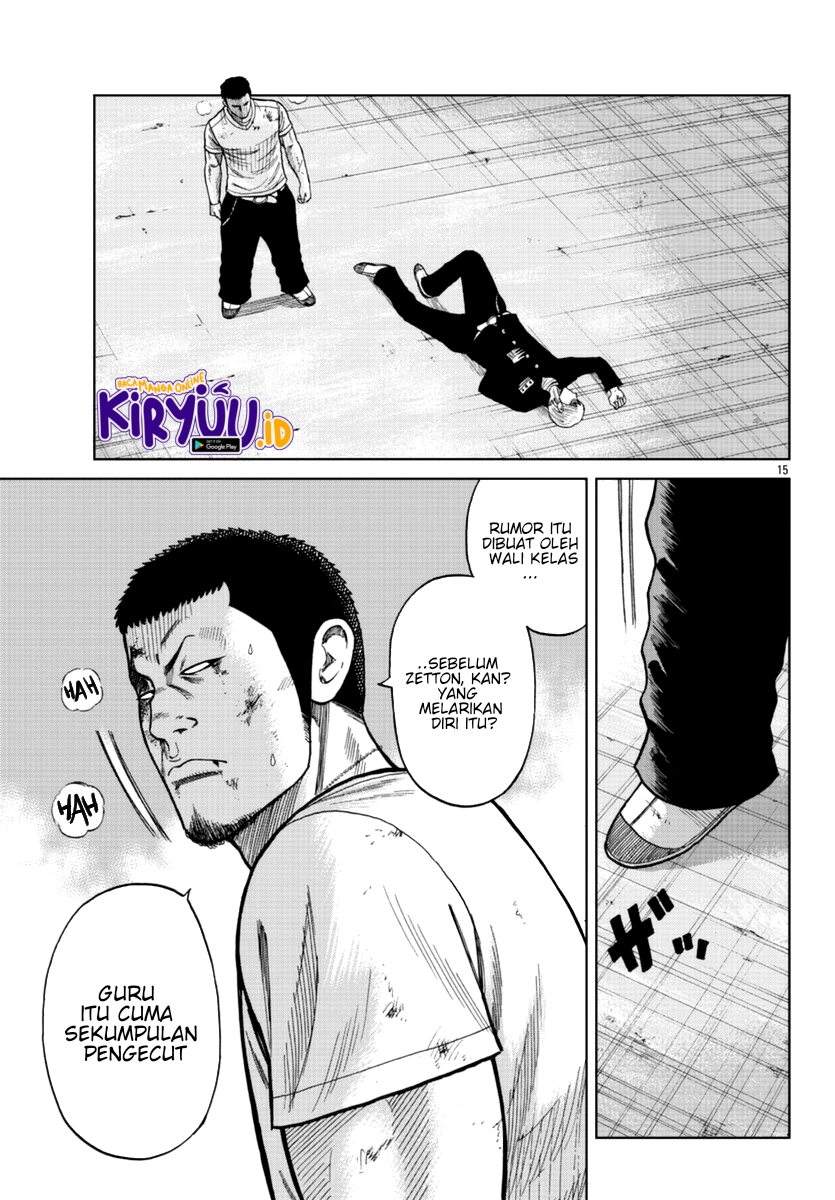 Chapter 11 - halaman 17
