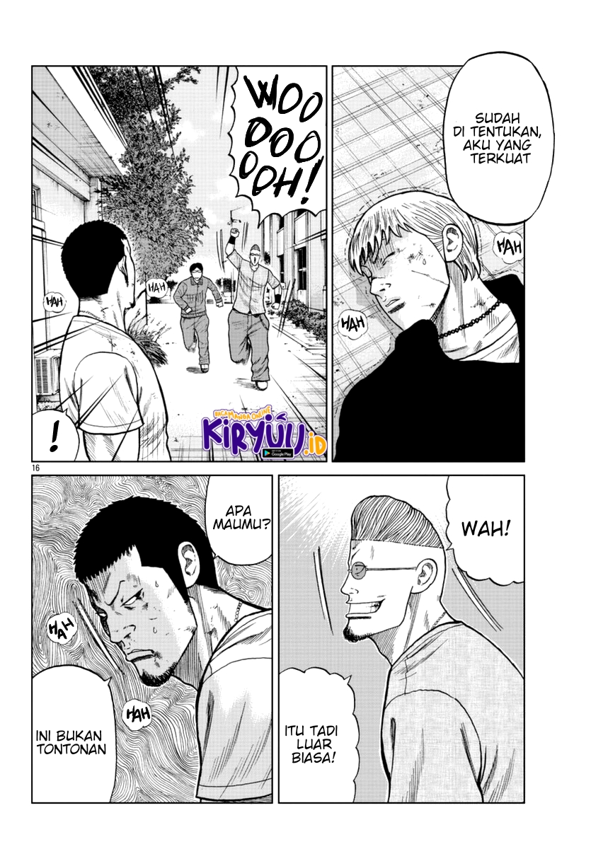 Chapter 11 - halaman 18