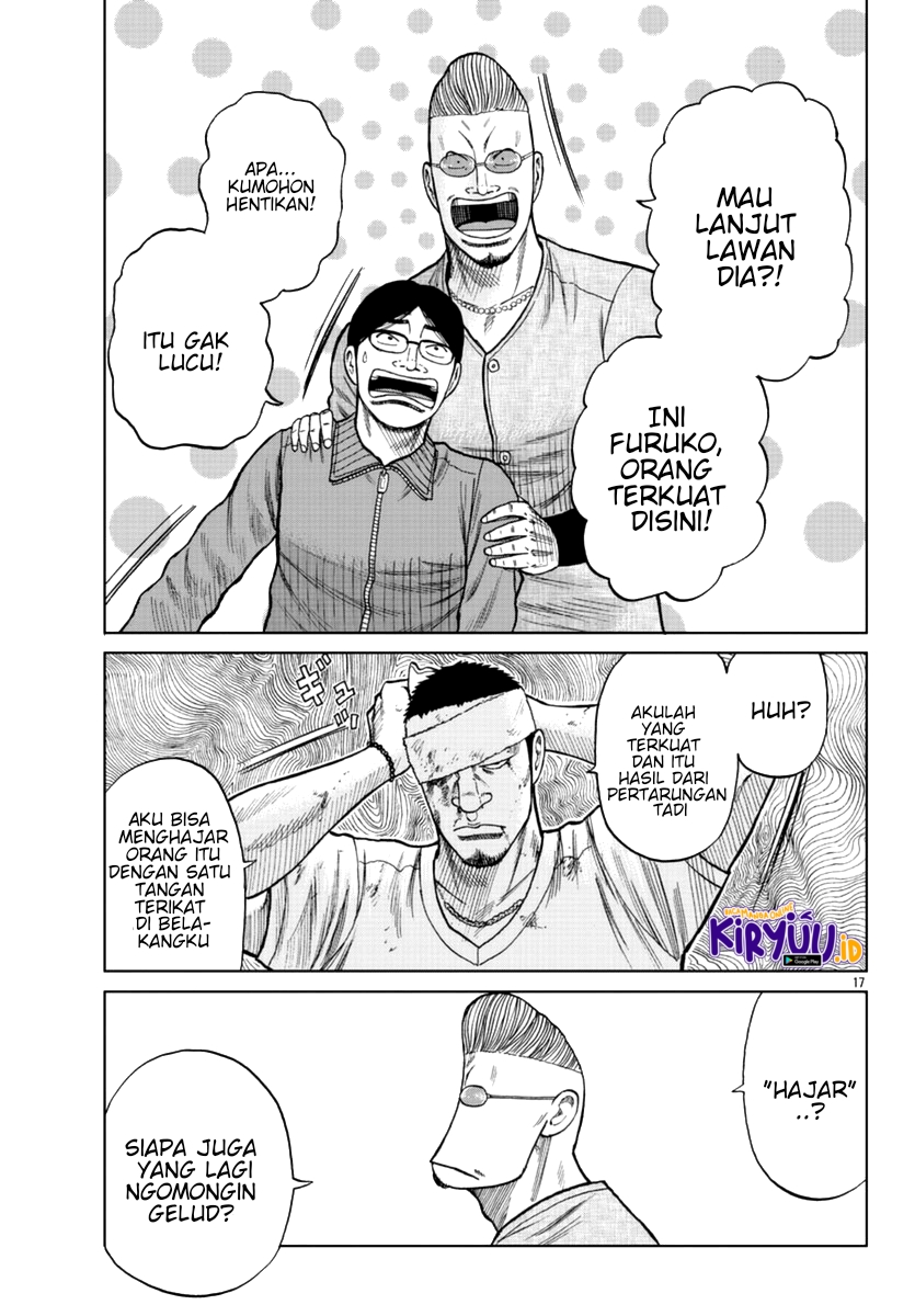 Chapter 11 - halaman 19