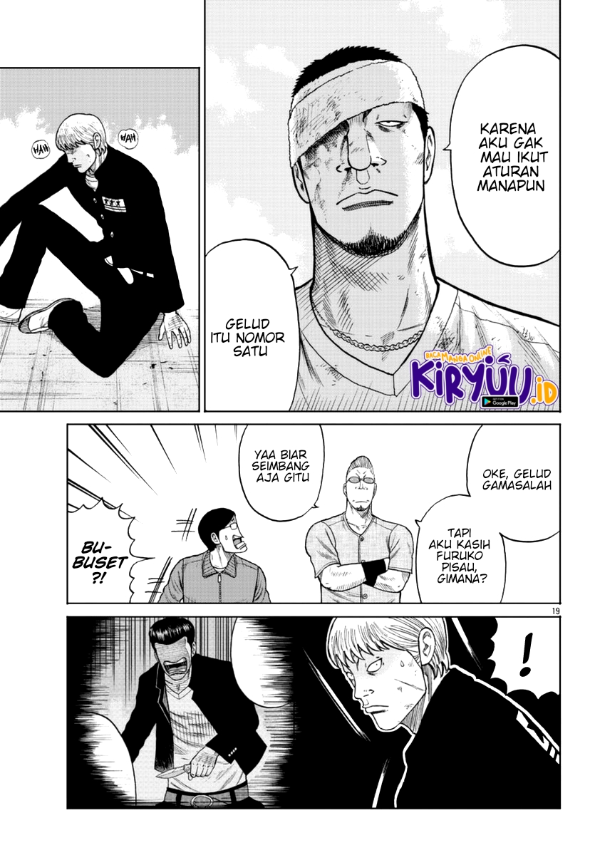 Chapter 11 - halaman 21