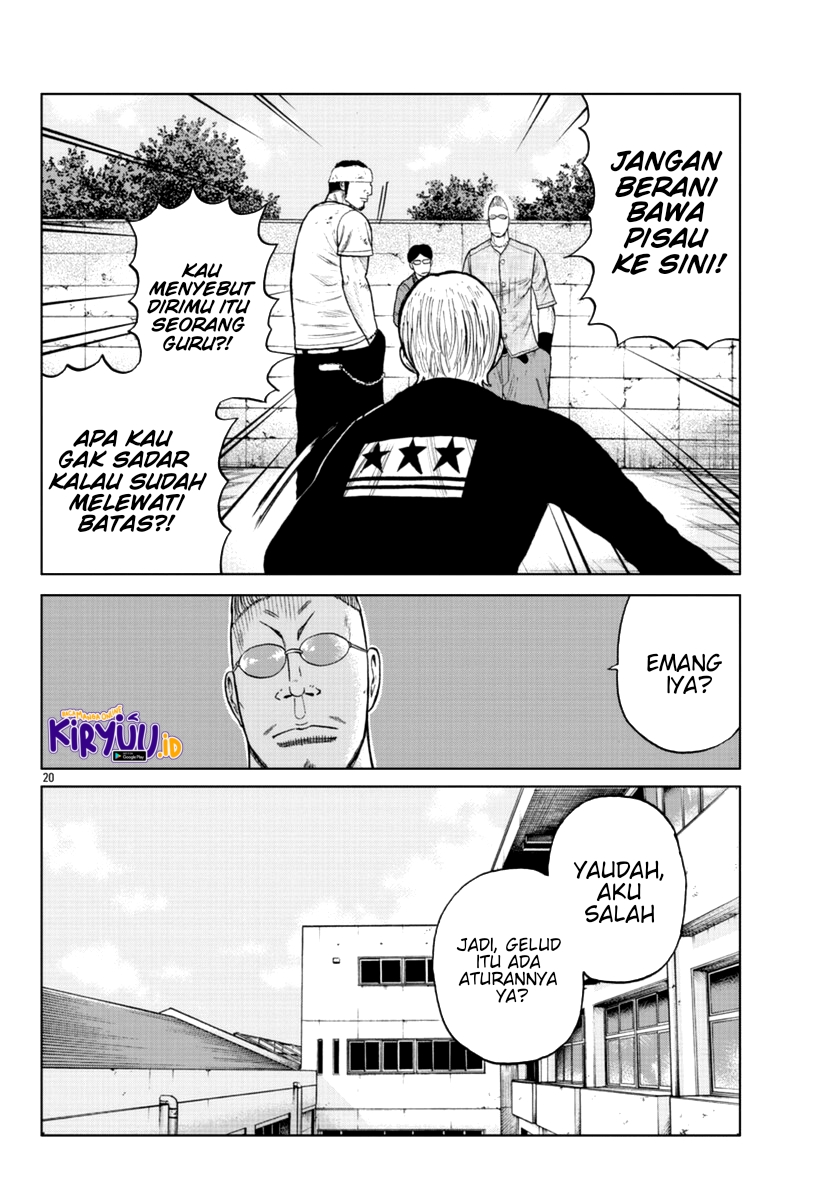 Chapter 11 - halaman 22