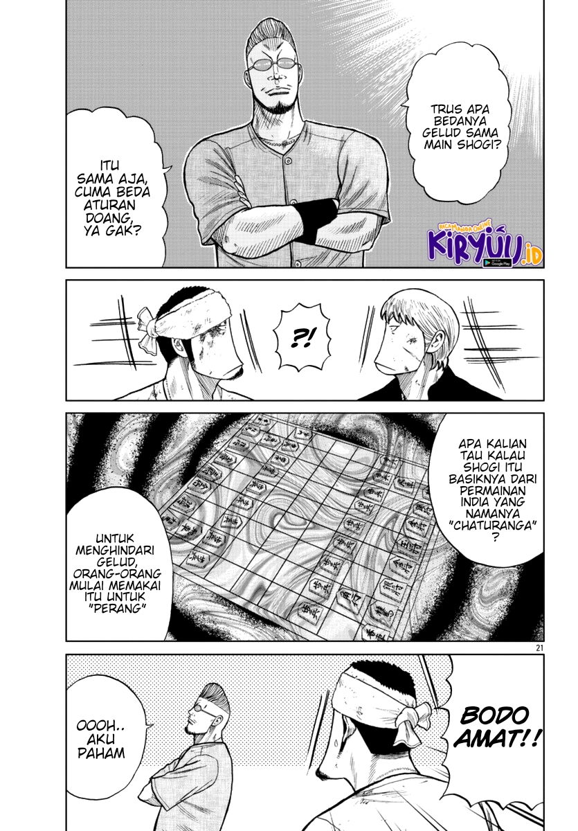 Chapter 11 - halaman 23