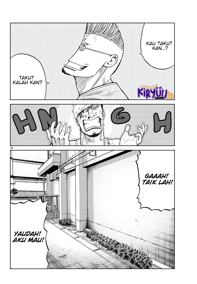 Chapter 11 - halaman 24