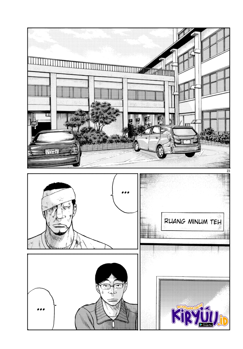 Chapter 11 - halaman 25