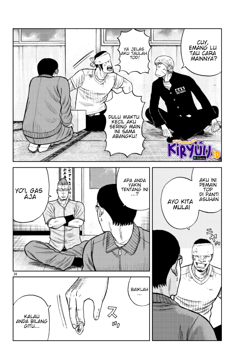 Chapter 11 - halaman 26