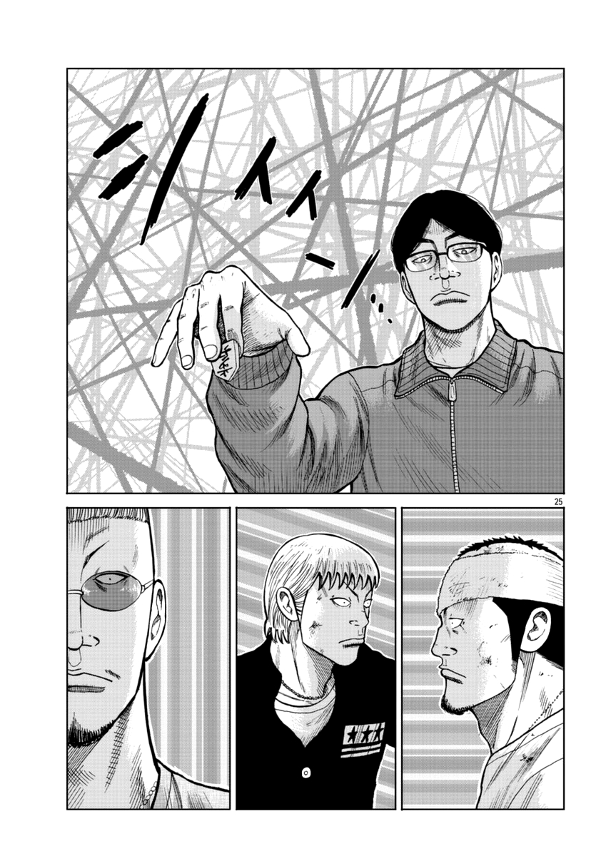 Chapter 11 - halaman 27