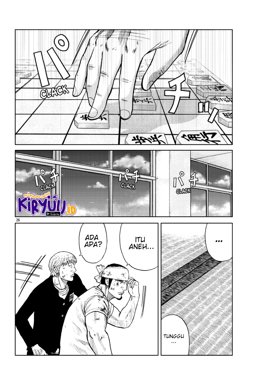 Chapter 11 - halaman 28