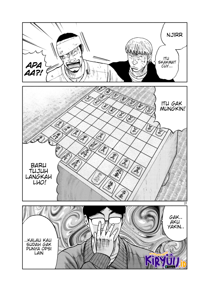 Chapter 11 - halaman 29