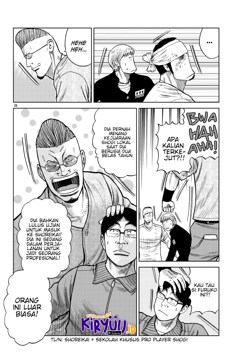Chapter 11 - halaman 30