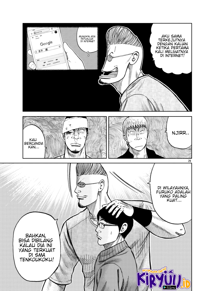 Chapter 11 - halaman 31
