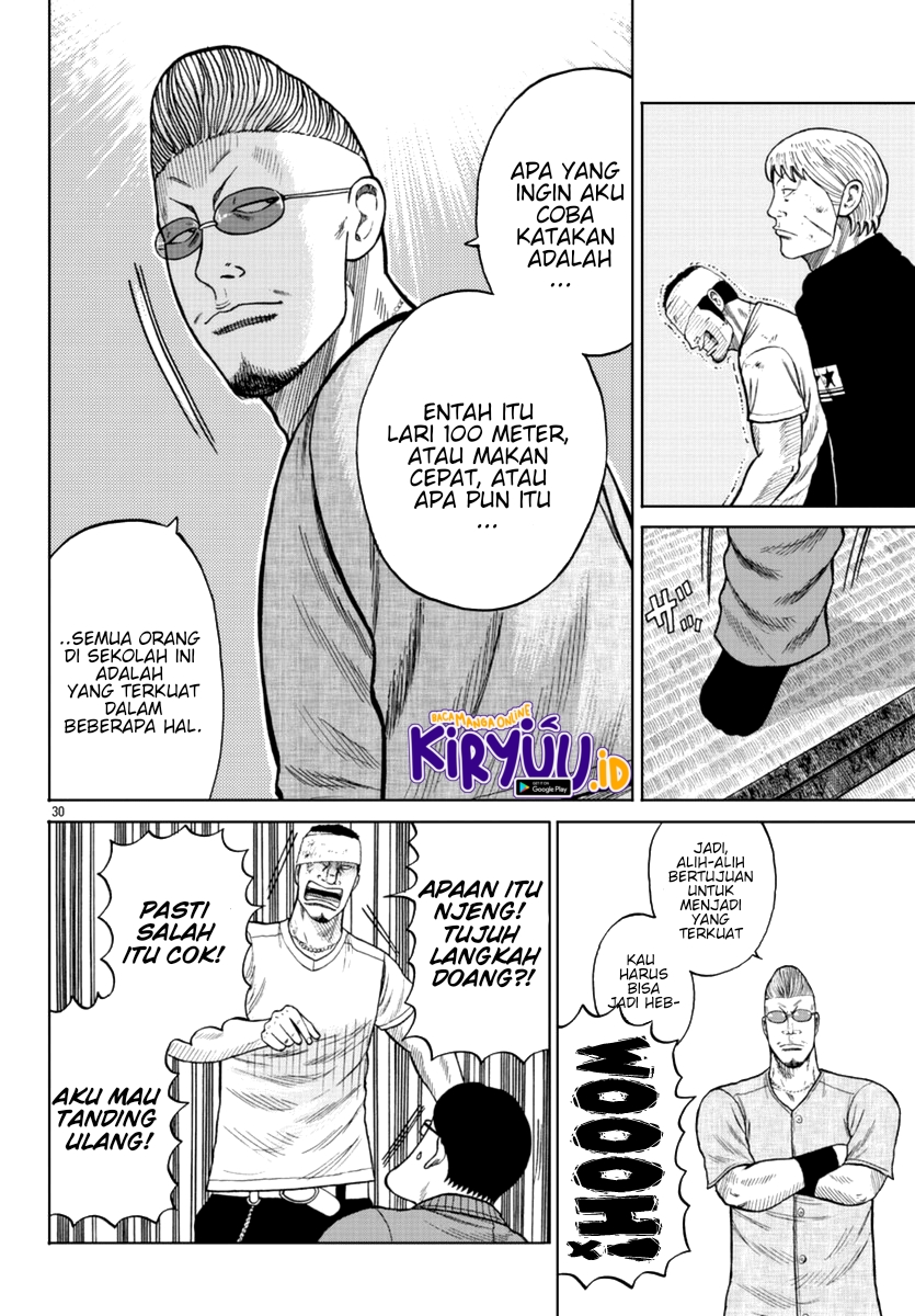 Chapter 11 - halaman 32