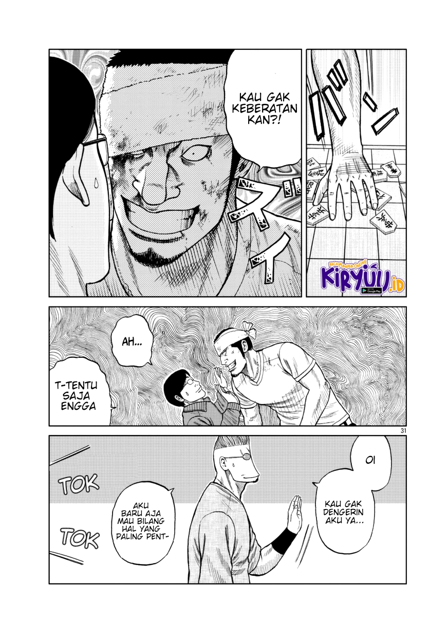 Chapter 11 - halaman 33