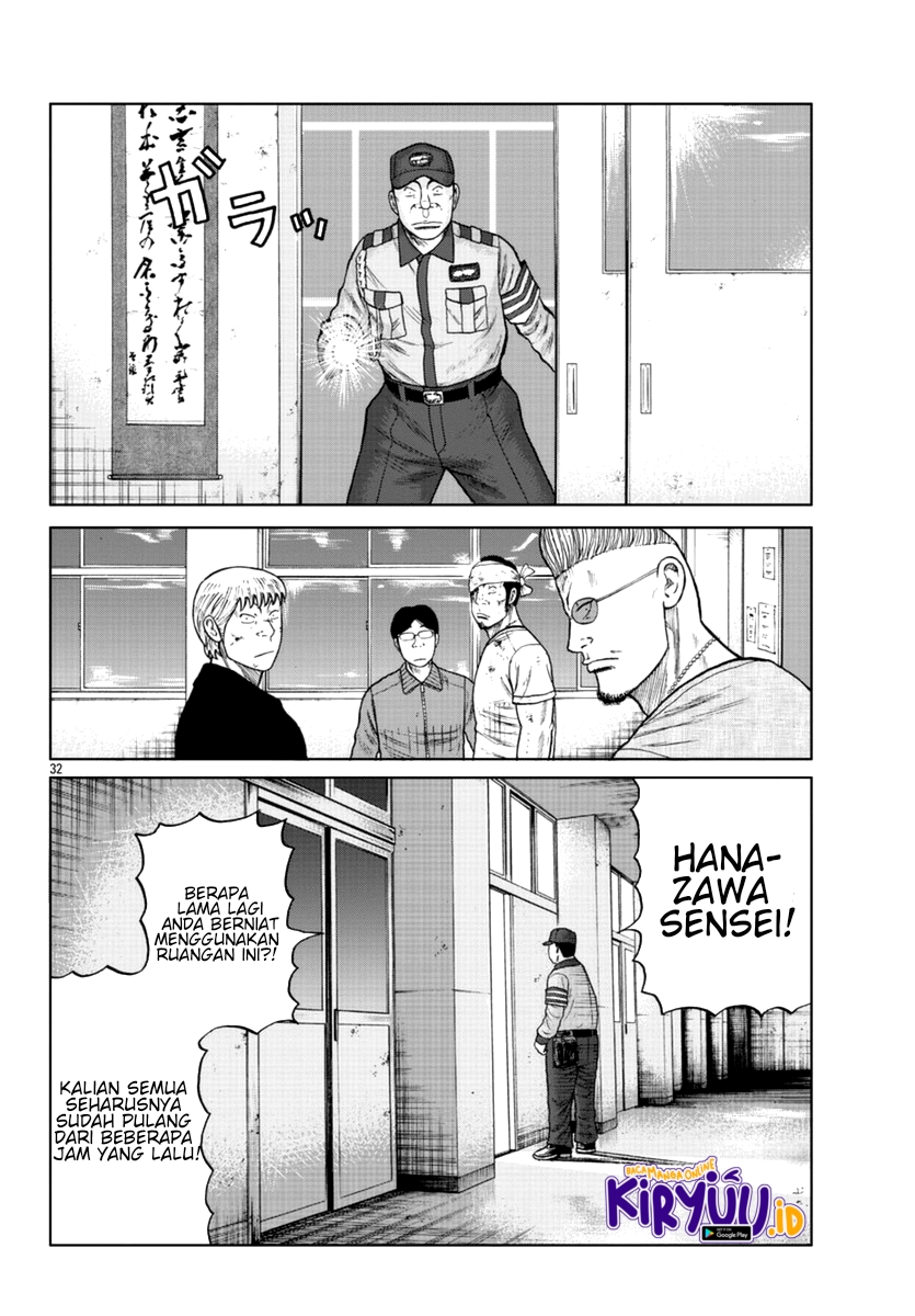 Chapter 11 - halaman 34