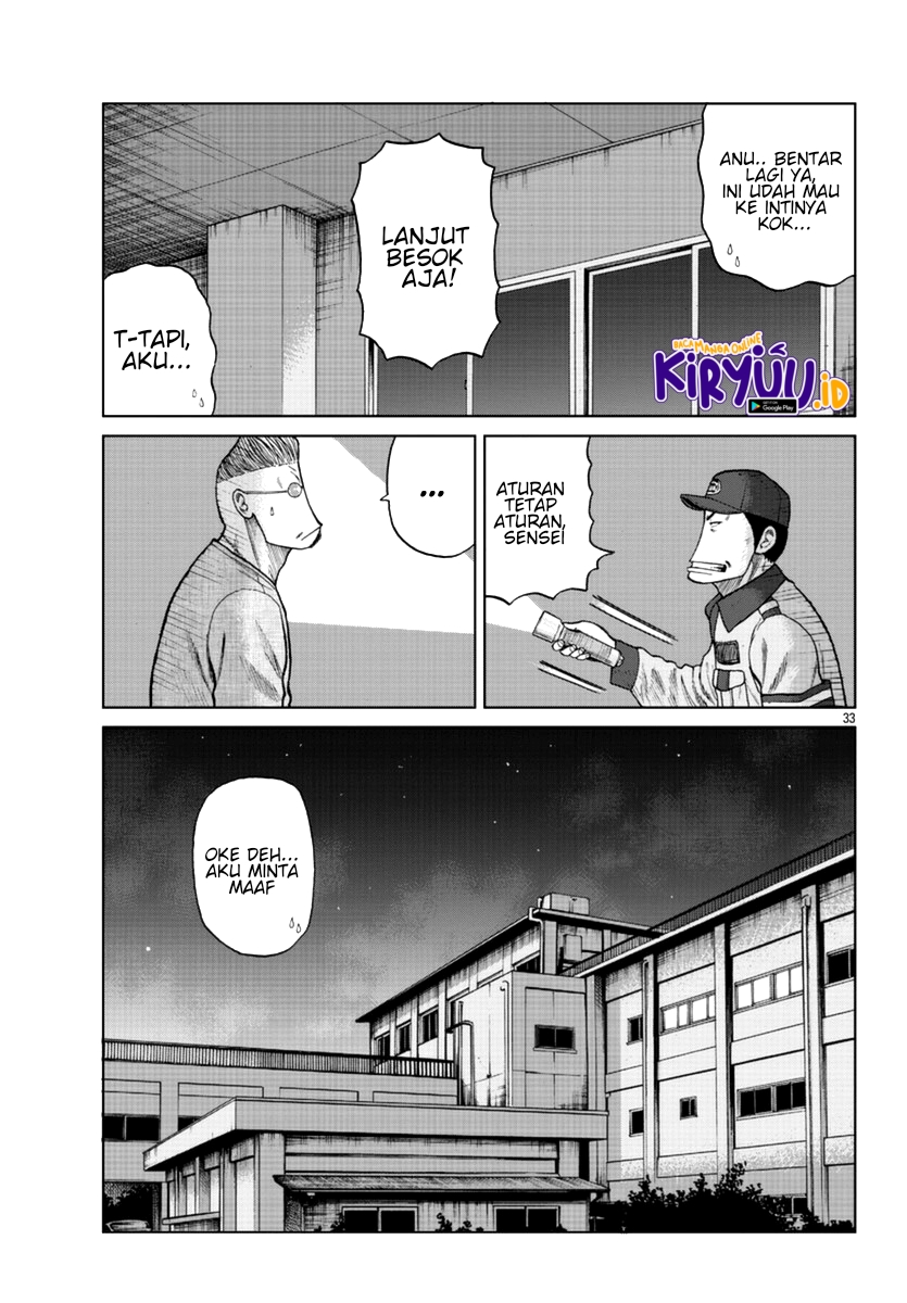Chapter 11 - halaman 35
