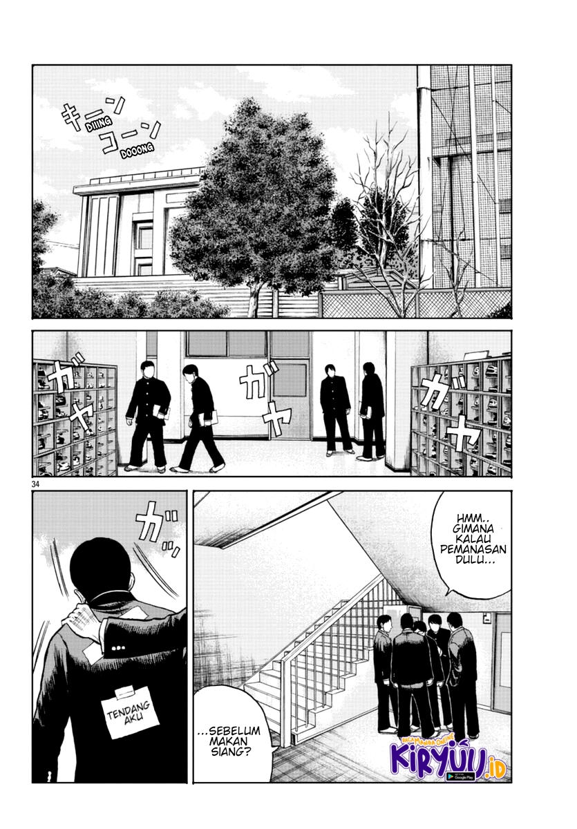 Chapter 11 - halaman 36