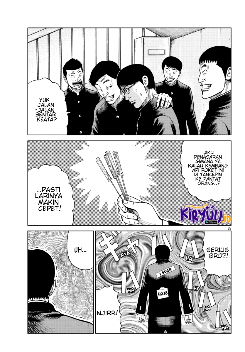 Chapter 11 - halaman 37
