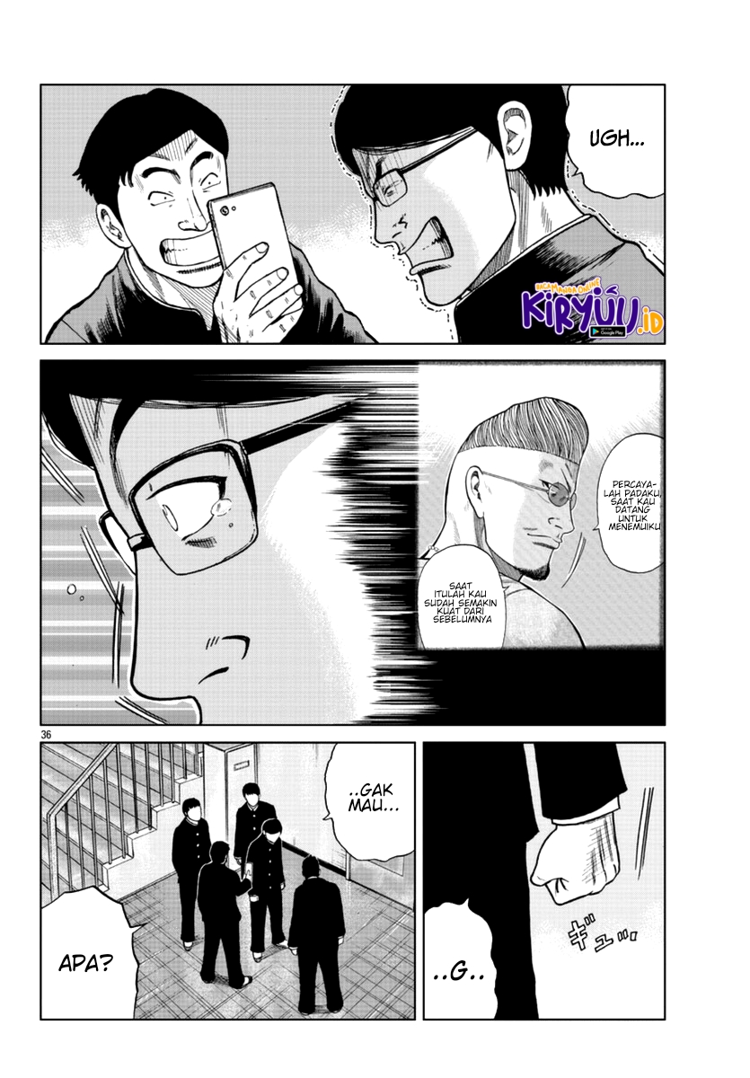 Chapter 11 - halaman 38